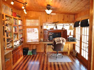 4310 Big Neck Rd NW, Ash, NC 28420