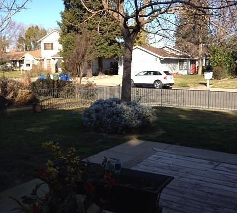 4th image of 2186 Borona Way