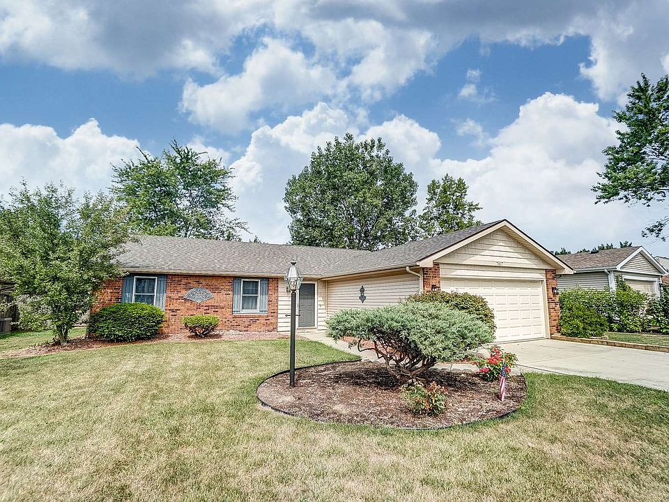 1st image of 7617 Sunderland Dr