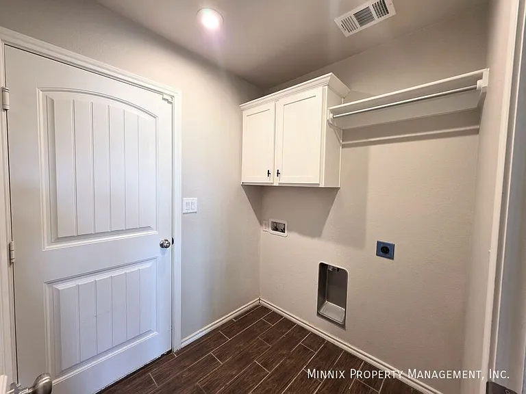 6801 Ranch Ave — Photo 16