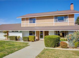 12173 Country Club Ln, Grand Terrace, CA 92313