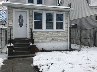 13123 134th St, South Ozone Park, NY 11420