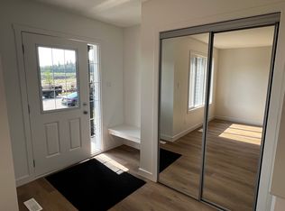 105 Copperhaven Dr, Spruce Grove, AB T7X0Y6