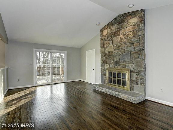 4th image of 7426 Royal Dominion Dr