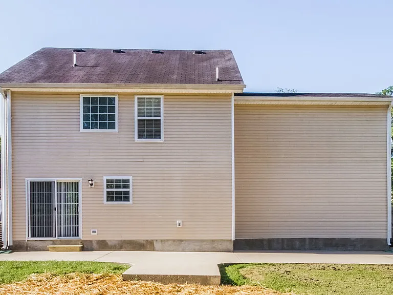 730 General Barksdale Dr — Photo 15