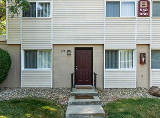 944 S Curtis Rd, Boise, ID 83705