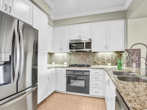 8233 Station Village Ln Unit 2414, San Diego, CA 92108