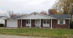 3100 Parrish Ave photo 1