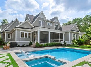 7331 Anaca Point Rd, Wilmington, NC 28411