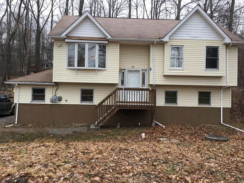 1st image of 127 Louise Ln