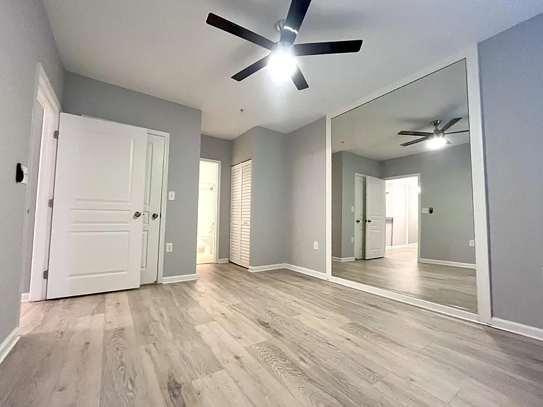 12913 Alton Sq #117 — Photo 10