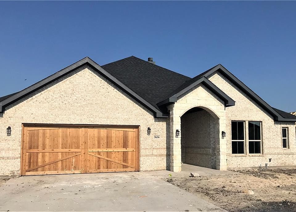1st image of 5636 Foster Ct