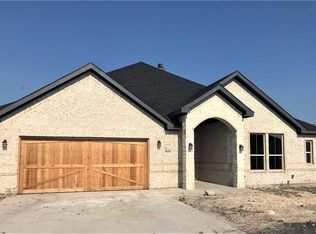 5636 Foster Ct, Fort Worth, TX 76126
