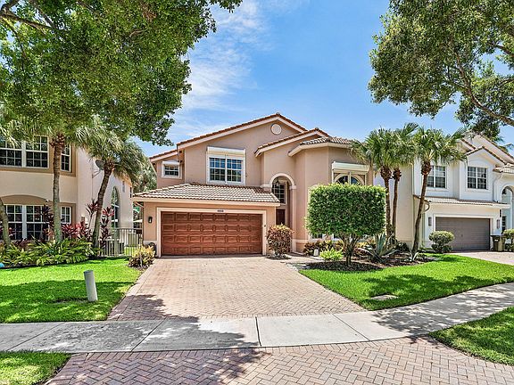 3rd image of 4858 S Classical Boulevard