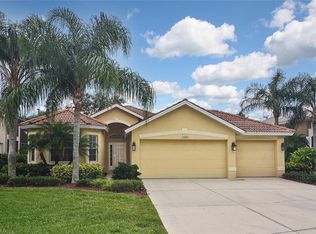 20611 Rookery Dr, Estero, FL 33928