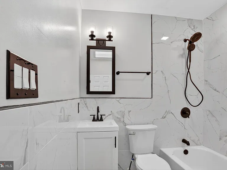 1116 Gleneagle Rd #2 — Photo 9