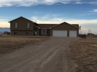 3354 Likini St, Honolulu, HI 96818