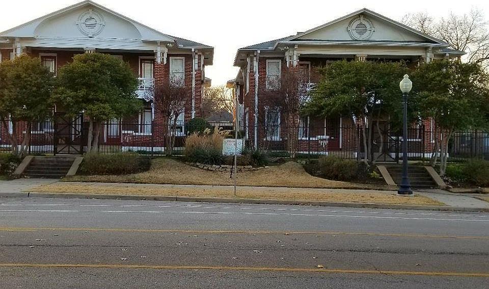 1st image of 901 N Bishop Ave APT C