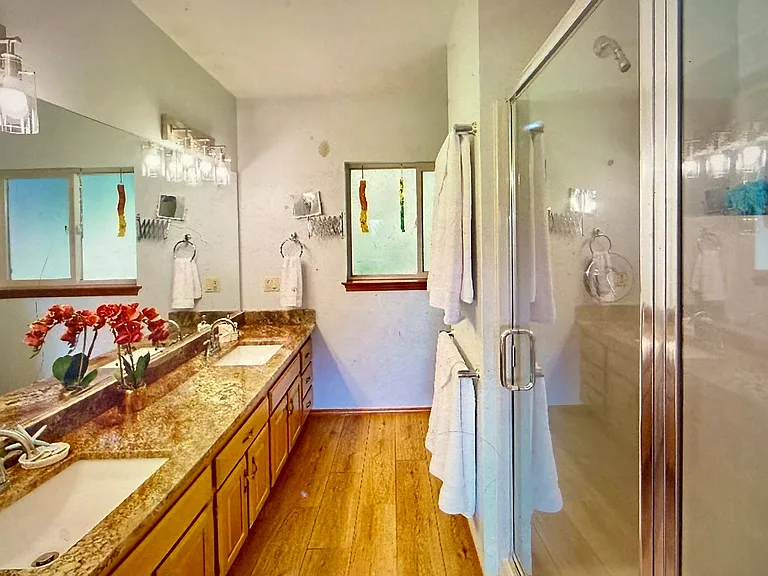 17455 Deer Park Dr — Photo 23