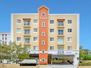 115 SW 42nd Ave APT 202, Miami, FL 33134