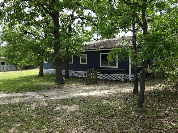 2nd image of 317 Woodvine Ln