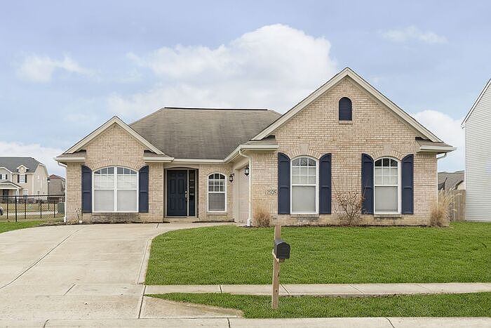 1st image of 2505 Copper Hill Dr