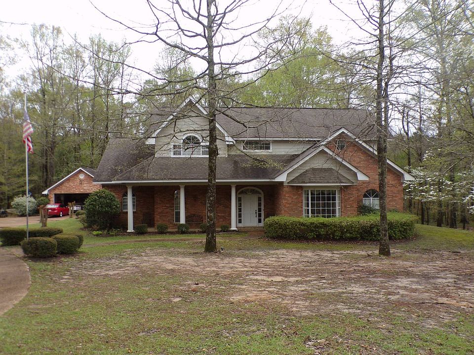 2044 Attala Rd 1220, Kosciusko, MS 39090 Zillow