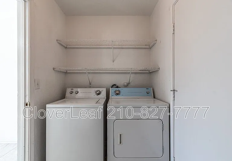 4323 Stetson Park — Photo 26