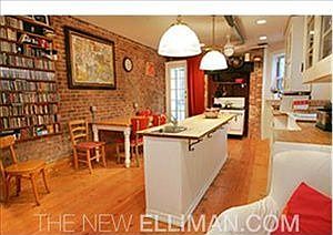 4th image of 252 Gates Ave