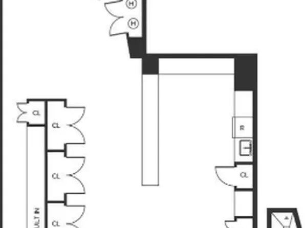 7 East 17th Street image 8 of 8