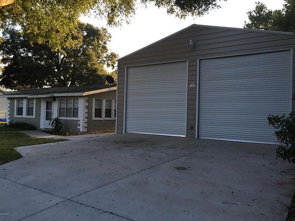 4th image of 1506 San Jose Blvd