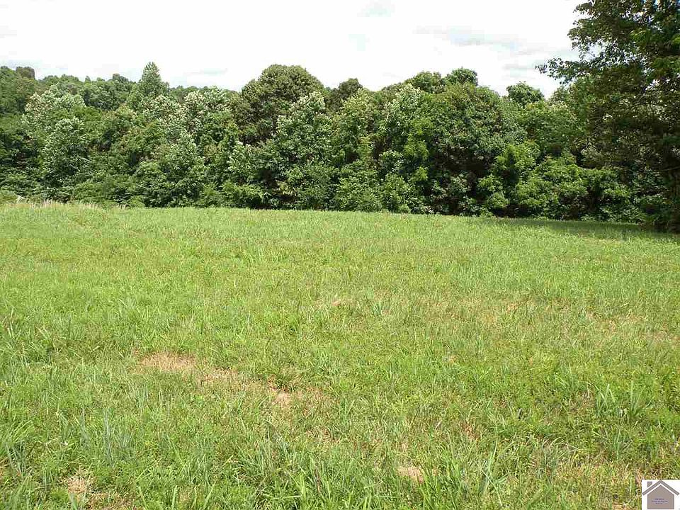 1st image of Ooo Lesley Ln #31