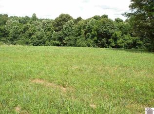 Ooo Lesley Ln #31, Eddyville, KY 42038