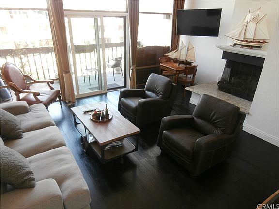 3rd image of 6313 Marina Pacifica Dr S #Key:16