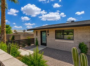 4406 N 14th St #4401-01, Phoenix, AZ 85014
