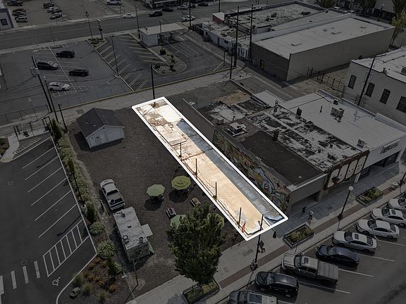 4th image of 422 S 6th St