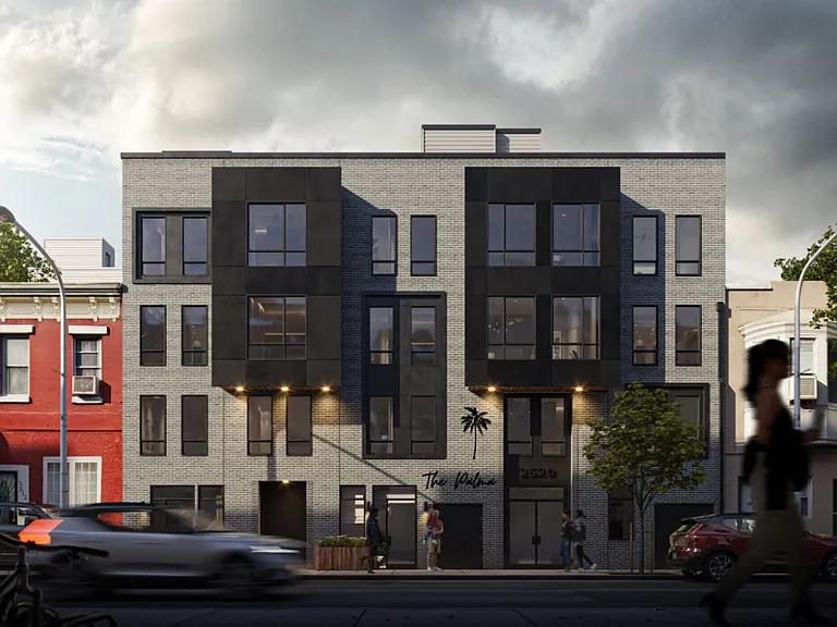 2520 N Front St — Photo 4