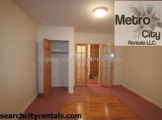 11A W 172nd St, Bronx, NY 10452