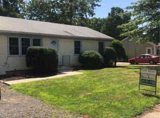 199 Church St, Guilford, CT 06437