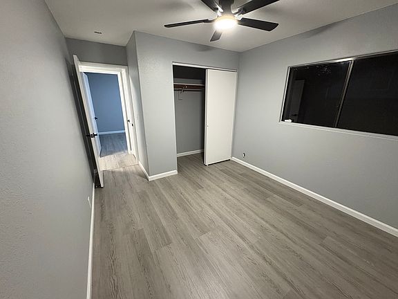 3rd image of 1446 Gregory St #D