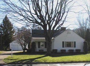 910 Pleasantville Rd, Lancaster, OH 43130