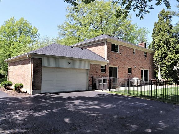 2nd image of 10712 Old Pond Dr