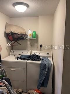 5th image of 1838 LEONID ROAD