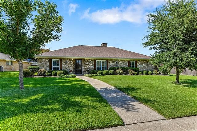 1st image of 1102 High Vista Ln
