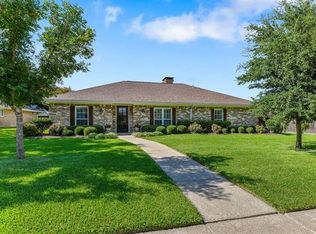 1102 High Vista Ln, Richardson, TX 75080