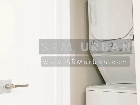 1747 5th Ave APT 5, San Diego, CA 92101