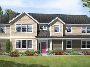 11350 5th Ave SW, Seattle, WA 98146