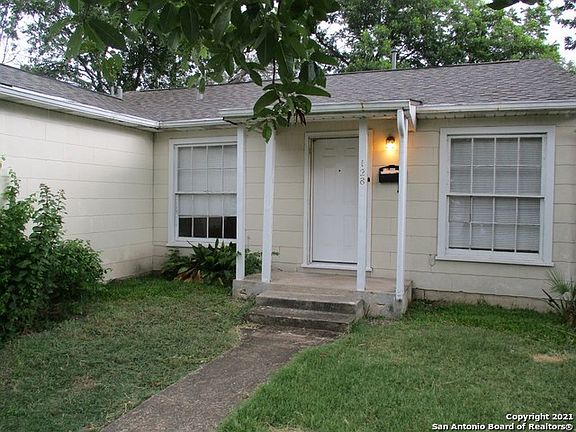 2nd image of 128 Bryn Mawr Dr