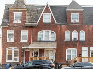920 Mifflin St, Lebanon, PA 17046