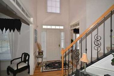2nd image of 425 Old Deerfield Ln